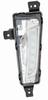 FANALE A/DX A LED C/DRLSUZUKI VITARA 09/18>