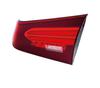 FANALE P/SX INT A LED MERCEDES CLASSE A W177 10/22> 4P