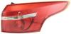 FANALE P/SX EST FORD FOCUS SW 09/14>