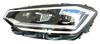 FARO SX A LED DBL VW SPORTSVAN 01/17>