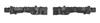 KIT STAFFE P/TI ANT RENAULT TRAFIC 06/21>