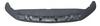 SPOILER P/TI ANT VOLVO XC40 11/21>