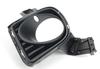 CORNICE FEND SX MINI COOPER-CLUBMAN(R55-56-58)04/11>J.C.WORKS