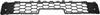 GRIGLIA P/TI ANT TOYOTA HILUX 01/08>