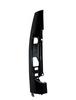 CORNICE FANALE P/SX FIAT DOBLO 11/05> 1PORTA