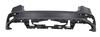 P/TI POST PRIM C/PDC AUDI A3 SPORTBACK 01/20> S-LINE