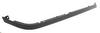 SOTTOFARO DX MERCEDES CLASSE C W202 07/97>06/00
