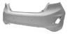 P/TI POST PRIM C/PDC FORD FIESTA ST-LINE 12/21> -certif-