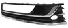 GRIGLIA P/TI A/DX C/FEND+2PROF CROM VW PASSAT 2010> ECOFUEL