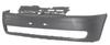P/TI ANT C/FORI MODAN OPEL CORSA C 07/02>09/03 -ES-