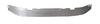 RINF P/TI ANT MINI CLUBMAN (F54) 01/16> ALLUMINIO