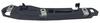 STAFFA P/TI A/SX OPEL ASTRA K 09/15>