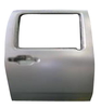 PORTA P/DX ISUZU D-MAX 01/02> 4P