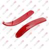 CATADIOTTRO P/DX MINI ONE-CLUBMAN 07/06>R55