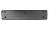 PORTATARGA ANT BMW SERIE 1 F40 07/19>