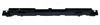 RINF P/TI POST TOYOTA RAV 4 01/06>