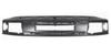 FRONTALE IVECO DAILY 01/96>03/00