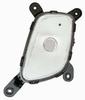 DRL SX KIA PICANTO 07/15>