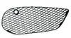 GRIGLIA P/TI A/DX EST C/PDC MERCEDES CLASSE C W205 12/13> AMG