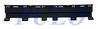 SUPPORTO P/TI ANT CITROEN C3 AIRCROSS 03/21>