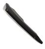 SPOIL P/TI A/SX SKODA SCALA 02/19> SPORT MONTE CARLO