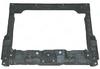 OSSATURA BYD ATTO 3 01/23>