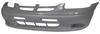 P/TI ANT PARZ PRIM C/FEND CHRYSLER VOYAGER 01/96>02/01