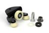 RULLO INF PORTA LAT DX-SX SCORR VW CADDY 08/04>