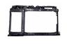 OSSATURA OPEL CORSA F 20>PEUG 208-2008 19>ALFA JUNIOR 24>ELETT