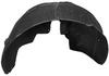 LOCARO P/DX OPEL INSIGNIA 03/17>