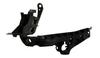 SUPPORTO FARO SUP SX AUDI A4 12/07>