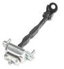 TIRANTE PORTA POST DX/SX SUBARU XV 01/12>