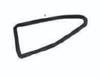 CORNICE INTERNA FANALE P/DX BMW SERIE 2 U06 ACTIVE TOURER 11/21>
