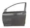 PORTA A/SX HONDA CR-V 01/07>