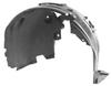 LOCARO A/DX SMART FORTWO 07/14> -injection-