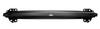 RINF P/TI ANT FIAT STILO 10/01>12/06 3/5P