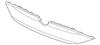 MOD P/TI ANT C/LE SUP PRIM VW ID4 05/20>