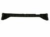 SUPPORTO SPOILER POST AUDI A6 11/08>12/10