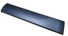 MODAN PORTA P/DX AUDI Q5 04/08>