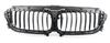 GRIGLIA INT BMW SERIE 5 G30-G31 01/16>