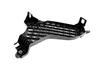 STAFFA FARO DX AUDI Q3 01/11>
