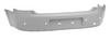 P/TI POST PRIM C/SENS OPEL VECTRA C 02/02> VECTRA C 11/05>