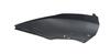SPOILER P/TI A/SX AUDI Q7 01/24> S-LINE