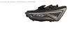 FARO SX A LED SEAT LEON-LEON ST 01/20>