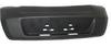 MODAN P/TI POST PRIM KIA SOUL 01/12>