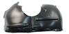 LOCARO A/DX AUDI Q4 E-TRON 03/21> -injection-