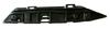 STAFFA P/TI A/SX SUP SERIE 2 F45 TOURER-F46 GRAN TOURER 09/14>