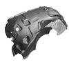 LOCARO A/DX JEEP WRANGLER 01/18> SAHARA/SPORT/SPORT S -injection