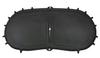 PANNELLO INSONOR COF ANT VW TIGUAN 06/11>