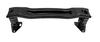 RINF P/TI POST PEUG 2008 01/19> DS3 CROSSBACK 01/18>MOKKA 01/21>